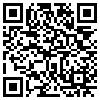 QR Code for bitcoin:bitcoin:bitcoin:16wS7Y2vpbo7nx9tnrVZfYtq9EWbux3JBh