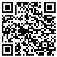 QR Code for bitcoin:bitcoin:bitcoin:16wSNXYStq25sbzweTdCPiP3yNiGFDBvAo