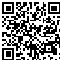 QR Code for bitcoin:bitcoin:bitcoin:16wU9AxKTNbNgur1YfK6Yk1HaQMN6DpVq1