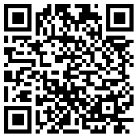 QR Code for bitcoin:bitcoin:bitcoin:16wVTPptDtCgxdFsus3RaNPGuYc8uhcjCU