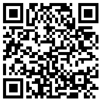 QR Code for bitcoin:bitcoin:bitcoin:16wVYjD2JBks1H7bUWzzu6GdNcGCLWr8Gp