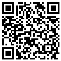 QR Code for bitcoin:bitcoin:bitcoin:16wVbmUfBrWQDoR5rD9LeDGhR8hQEPPMHe