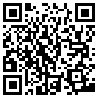 QR Code for bitcoin:bitcoin:bitcoin:16wVuExsJ3J8jXbrcfH5MEvL8mCAYsvc7f