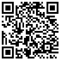 QR Code for bitcoin:bitcoin:bitcoin:16wVvx344F5634r4b2dCDHbNSz3EV6YyAZ