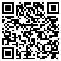 QR Code for bitcoin:bitcoin:bitcoin:16wX3Y9QpU8Urc6AtU17ub5XeDNgPjgMsF