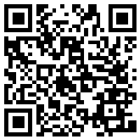 QR Code for bitcoin:bitcoin:bitcoin:16wYdkksM8eJneNhShS5VkY6MA2RfXixuX