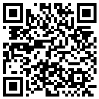 QR Code for bitcoin:bitcoin:bitcoin:16wYospNhLn3Ao7q631HNXpijw7NQW1Ld9