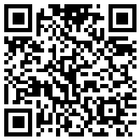 QR Code for bitcoin:bitcoin:bitcoin:16wZ5C26GjHL3af8aCeiCpkXKDwCDY3WMK