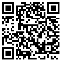 QR Code for bitcoin:bitcoin:bitcoin:16wZ6mLw145v9HEZhJZy6SMEXoKgrmFeqK
