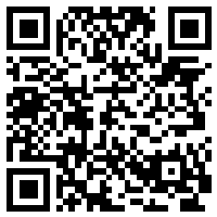 QR Code for bitcoin:bitcoin:bitcoin:16wZoMoQPoKLPgoBAy8iUrkEdcHx3jfZTF