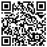 QR Code for bitcoin:bitcoin:bitcoin:16wZpbFJ8h41uMPZVKvHwiSYuSy3mRuwwB