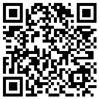 QR Code for bitcoin:bitcoin:bitcoin:16wapfrAXvfSjW6crgNe9TezmDxQrPe3xj