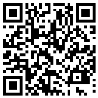 QR Code for bitcoin:bitcoin:bitcoin:16wc1KJxiheRZ63dABPoUjwdRsny3M41o7