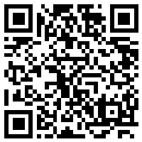 QR Code for bitcoin:bitcoin:bitcoin:16wcVSeto5aFdsRJDJSFcZ3pyCcwQqHbD6