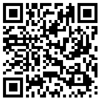 QR Code for bitcoin:bitcoin:bitcoin:16wgFPYETcDehKANpyHkMqUGWvvo6mEAdd