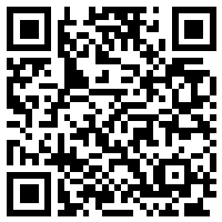 QR Code for bitcoin:bitcoin:bitcoin:16wh2CGgjMjhTiMoW7tvRoWXY9vAzdHTcK