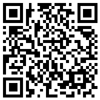 QR Code for bitcoin:bitcoin:bitcoin:16whfX4SfPC8haP1xNUuCxXkDYMsGGdkPX
