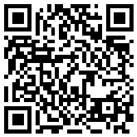 QR Code for bitcoin:bitcoin:bitcoin:16wkm5MvEdN8BEJsHmRzBHuoy7QUidmAkF