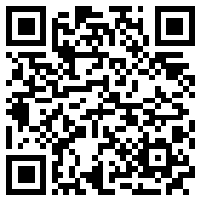 QR Code for bitcoin:bitcoin:bitcoin:16wks6iHLBeaaAvGcreVrN1FDbjpEasTMZ