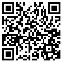 QR Code for bitcoin:bitcoin:bitcoin:16wpzsTk4NNC4CLiB9iH3Py9bu6a8De13F