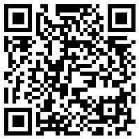 QR Code for bitcoin:bitcoin:bitcoin:16wqCW5HdgMPmdzmBQQff4GF38fBKkeDqj