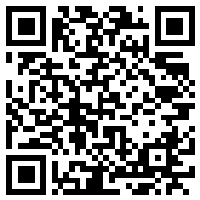 QR Code for bitcoin:bitcoin:bitcoin:16wqv5h1uCownzHTFTQBHNNcxujL6G2FeR
