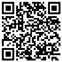 QR Code for bitcoin:bitcoin:bitcoin:16ws47AMGPjvAcgqhRfvgMD5WpWtxfd1TR