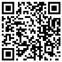 QR Code for bitcoin:bitcoin:bitcoin:16wsthaXdbPDYkD6quLQXVdgRC4K3GXRNG