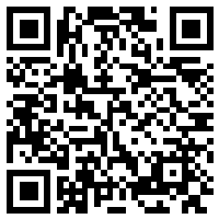 QR Code for bitcoin:bitcoin:bitcoin:16wtcPVCvbm9N1S91CvtQMLkQZJTFuAtkx