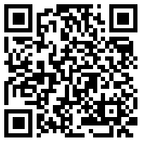 QR Code for bitcoin:bitcoin:bitcoin:16wtfQLdEWm3LcV9KhCu2dUVXsw3YnPaVp
