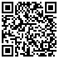 QR Code for bitcoin:bitcoin:bitcoin:16wvMCru44uttf6EgQgJLAkhrjthwFD9UY
