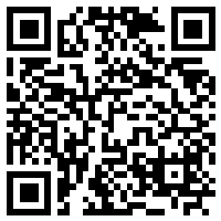QR Code for bitcoin:bitcoin:bitcoin:16wwgpFLnLdTo1tkHhcMMMKtNDt8rRESdC