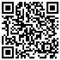 QR Code for bitcoin:bitcoin:bitcoin:16wxDaFpB7ADtcFY5cW971WZP4yGCFZtx6