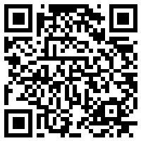 QR Code for bitcoin:bitcoin:bitcoin:16wzyRpoydduauByVGokiJ1Wq5ManFCuHL