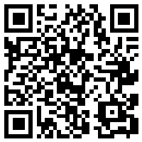 QR Code for bitcoin:bitcoin:bitcoin:16wzyRwf4mJnMPYv6wWkEsJ68rf511CL4G