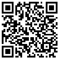 QR Code for bitcoin:bitcoin:bitcoin:16x3GaG6Ha7xFTew2pj6CL1ZzSHbmPyGVZ