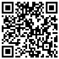 QR Code for bitcoin:bitcoin:bitcoin:16x86wmAXJB861va4ppZpZARUyo5VN3mvV