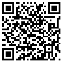 QR Code for bitcoin:bitcoin:bitcoin:16xJbBGaYNN35HqYZAzBfHof5aaB465DGu