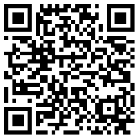 QR Code for bitcoin:bitcoin:bitcoin:16xKBFFiV94EMKAoFwq4RPvJb9br3YcBB8