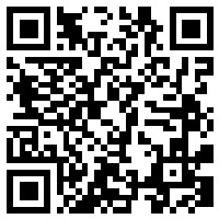 QR Code for bitcoin:bitcoin:bitcoin:16xMeL5qXCKF2QixKZWMFpBFTAg6HBDLC2