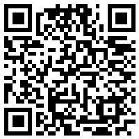 QR Code for bitcoin:bitcoin:bitcoin:16xQ5n2Bsc4phriRgSvTX1WJ4uGErPywe2