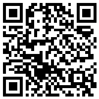 QR Code for bitcoin:bitcoin:bitcoin:16xRTDMQHRJmDcHKBsbs8CXX9n9DhU1rgE