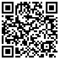 QR Code for bitcoin:bitcoin:bitcoin:16xRTztKrevry5miXWU6WdnBcbgDeL4d8j