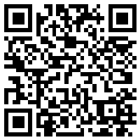 QR Code for bitcoin:bitcoin:bitcoin:16xSPrgQTs4wsWG9wMSenNPzJeb613XNHW