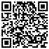 QR Code for bitcoin:bitcoin:bitcoin:16xTUr1Ss38PTTSgueo65wZ1VyeSCyFVVb