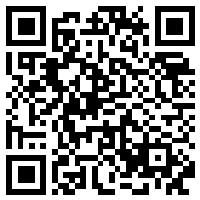 QR Code for bitcoin:bitcoin:bitcoin:16xTthNF3WbaFqfa8HftnYhUDEwT8pcbL