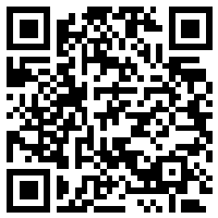 QR Code for bitcoin:bitcoin:bitcoin:16xZXWfMyLQjVTJyJ4i1Gj4Mpn2hsXoLrt