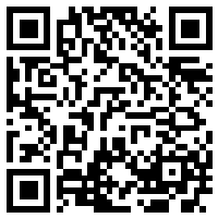QR Code for bitcoin:bitcoin:bitcoin:16xZvCGxCf2PvDJnuRLtnYsmx2RPJPDEdt