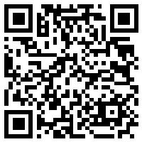 QR Code for bitcoin:bitcoin:bitcoin:16xbCkFLELXpbXuLcnLPCcdcy198W5yPMz