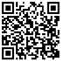 QR Code for bitcoin:bitcoin:bitcoin:16xcZ8GziVJAtUFeUtj7ZC4AaGSbrWUixL